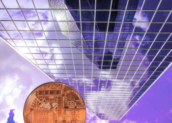 Ripple Executive Says Company Working With Central Banks To Develop Digital Assets