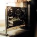 Nvidia Limits Mining Efficiency On RTX 3060