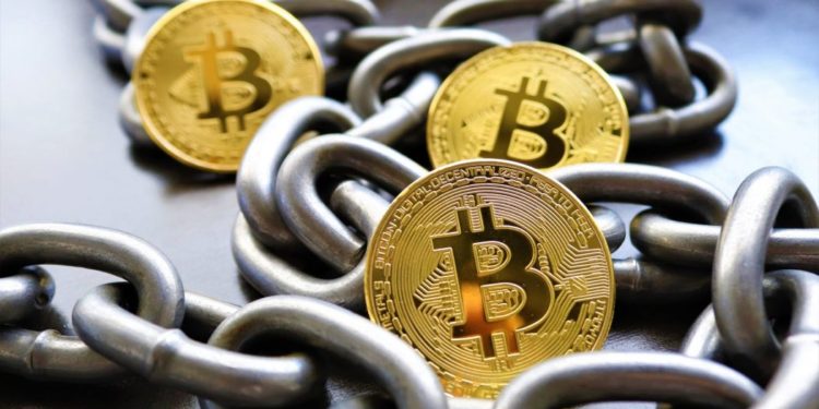 Australians Replacing Gold For Crypto While Interest In Crypto Debit