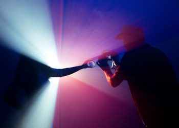 The Last Time This Happened, Bitcoin Rose Another 2x