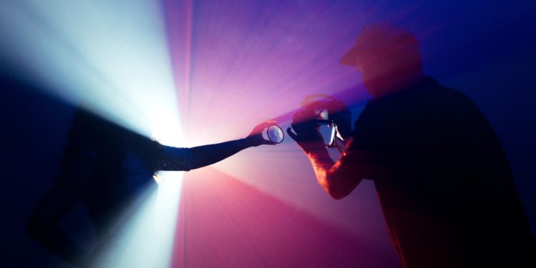 The Last Time This Happened, Bitcoin Rose Another 2x