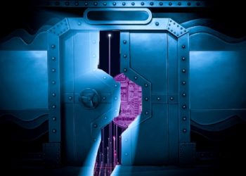 Crypto Project Backed by Billionaire Tim Draper Shutting Down Amid Scrutiny From SEC