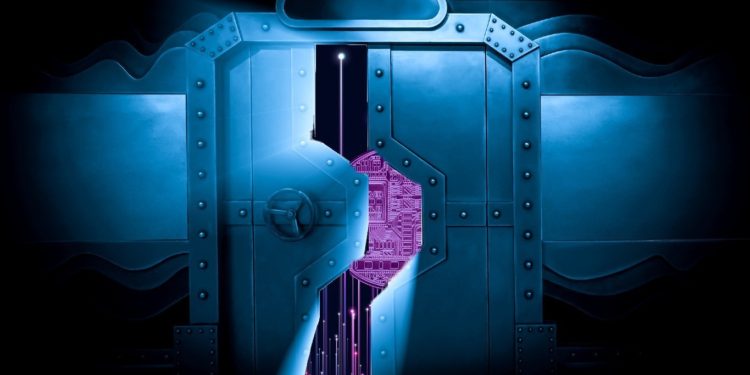 Crypto Project Backed by Billionaire Tim Draper Shutting Down Amid Scrutiny From SEC