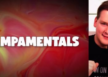 Ivan Releases New Pumpamentals Fundamentals Crypto Song
