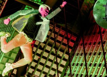 Billionaire Mark Cuban Says Crypto Is About To Change How All Businesses Work – Here’s How