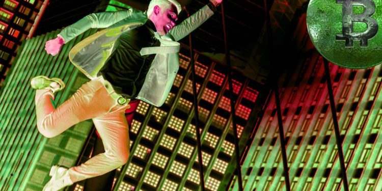 Billionaire Mark Cuban Says Crypto Is About To Change How All Businesses Work – Here’s How