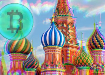 New Law Recognizing Bitcoin and Crypto Assets As Property in Russia Passes First Hurdle