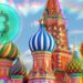 New Law Recognizing Bitcoin and Crypto Assets As Property in Russia Passes First Hurdle