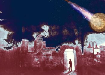 PayPal Bringing Crypto Assets to UK Users and Venmo This Year, Supporting Four Crypto Assets