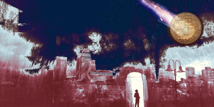 PayPal Bringing Crypto Assets to UK Users and Venmo This Year, Supporting Four Crypto Assets