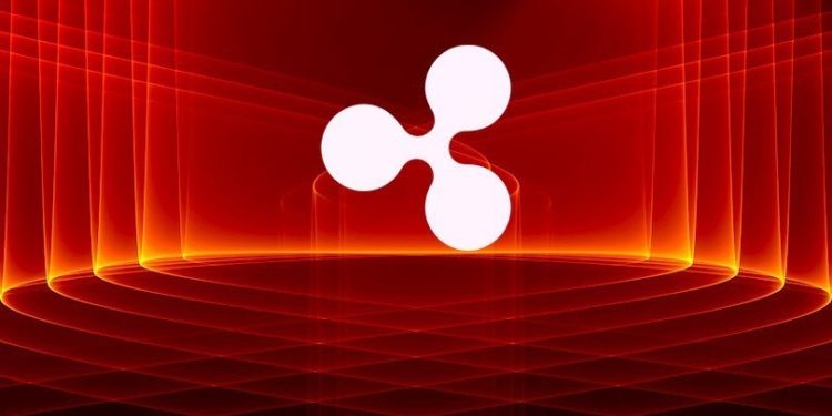 Top Crypto Lawyer Predicts Ripple Will Settle With SEC, Free Trading of XRP May Resume in the US