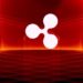 Top Crypto Lawyer Predicts Ripple Will Settle With SEC, Free Trading of XRP May Resume in the US