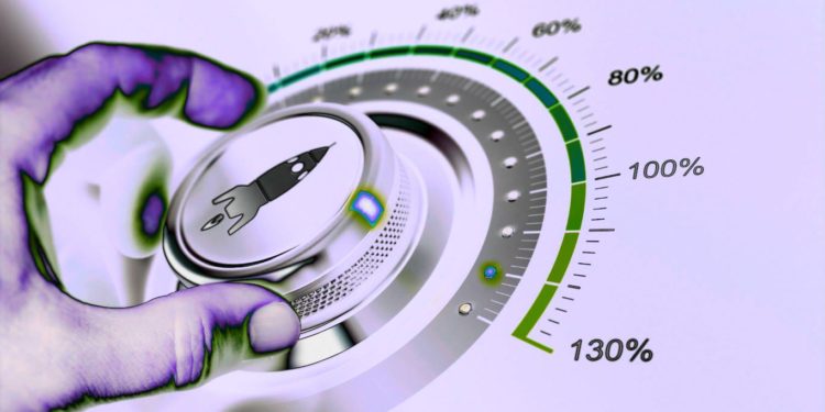 Crypto Trader Lark Davis Says Four Crypto Assets Built on Polkadot Could Skyrocket 100x