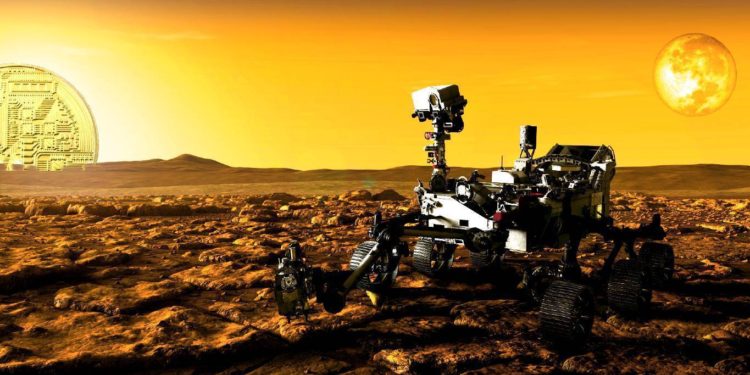 Here’s How To Avoid Getting Burned in the Altcoin Market, According to Coin Bureau