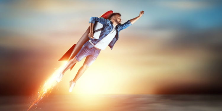 Binance Coin (BNB) Surges Towards $250, Why Bulls Are Not Done Yet