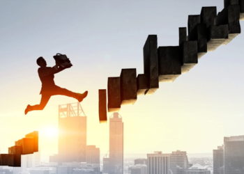 Bitcoin Approaching Key Uptrend Support, Why BTC Could Revisit $52K