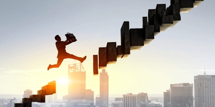 Bitcoin Approaching Key Uptrend Support, Why BTC Could Revisit $52K