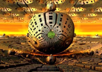 Crypto Trader Ben Armstrong Names Top Altcoin, Says Little-Known Crypto Asset Will Erupt in 2021