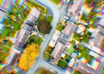 Piece of Virtual Property Backed by Crypto Sells for Staggering $1,500,000 in Ethereum