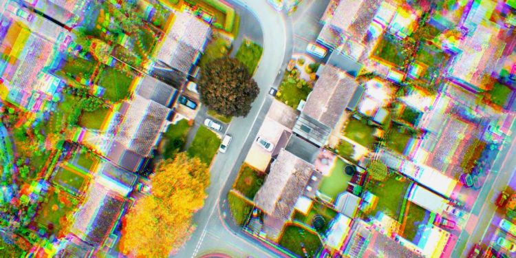 Piece of Virtual Property Backed by Crypto Sells for Staggering $1,500,000 in Ethereum