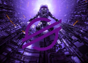 After XRP and Litecoin, Flare Plans To Bring Smart Contract Functionality to Stellar