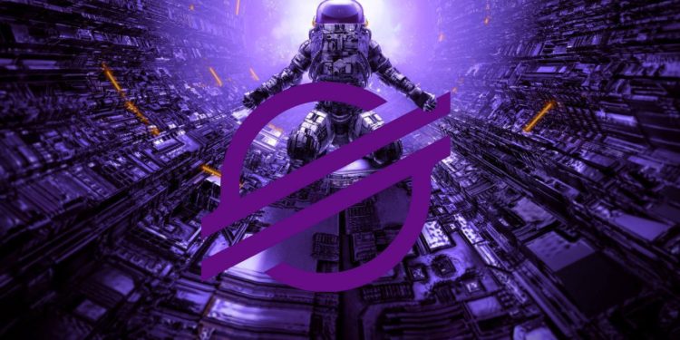 After XRP and Litecoin, Flare Plans To Bring Smart Contract Functionality to Stellar