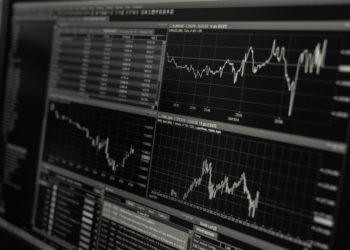 Binance Enable Australians To Buy Polkadot, Cardano, And PancakeSwap