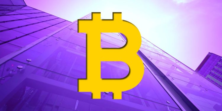 First Publicly Traded Bitcoin ETF in North America Approved by Canada’s Financial Regulator