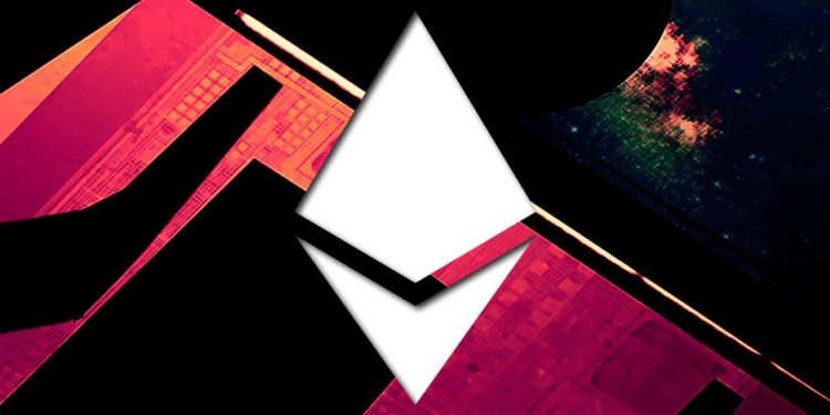 Pantera Capital’s Joey Krug Unveils Exponential Ethereum Price Target for Current Crypto Cycle