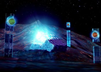 These Three Altcoins Are Poised To Explode in March, According to Crypto Trader Ivan Liljeqvist