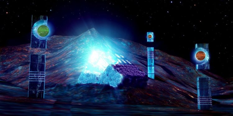 These Three Altcoins Are Poised To Explode in March, According to Crypto Trader Ivan Liljeqvist