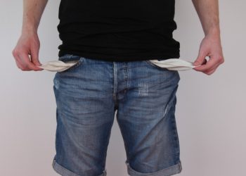 Aussies Facing Extreme ETH Gas Fees As The Crypto Market Plunges