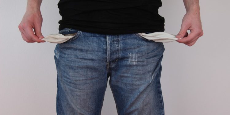 Aussies Facing Extreme ETH Gas Fees As The Crypto Market Plunges