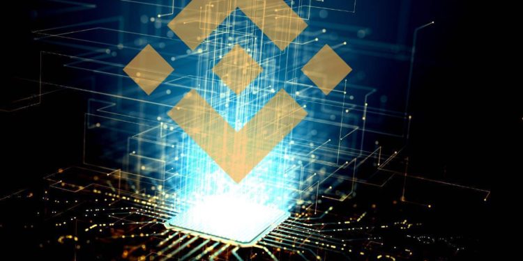 Can Binance Coin Flip Ethereum? Analyst Nicholas Merten Examines Epic Rise of Crypto Asset BNB