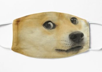 Crypto Memes Of The Week (DOGE SPECIAL!) – 19 Feb