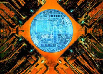 Crypto Trader Elliot Wainman Says This Low-Cap Crypto Asset Built on Ethereum Could Be the Next Big Moonshot