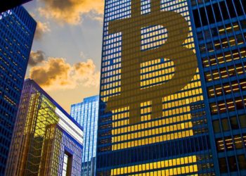 Whale Abruptly Sends $400,000,000 in Bitcoin to Coinbase in Massive Crypto Transfer