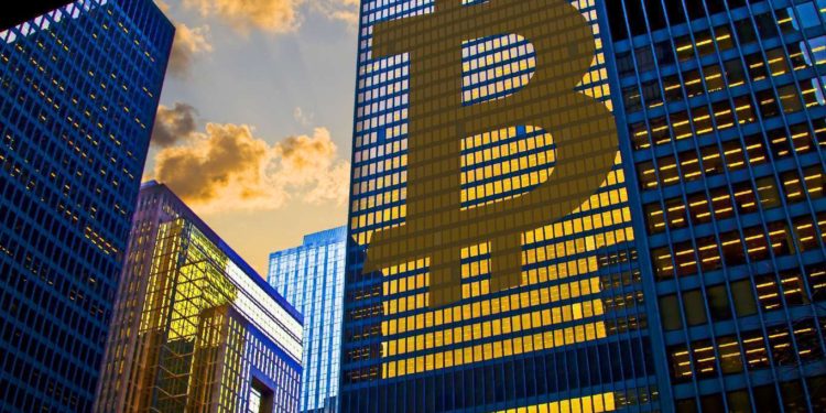 Whale Abruptly Sends $400,000,000 in Bitcoin to Coinbase in Massive Crypto Transfer