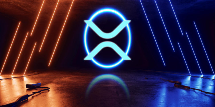 Former SEC Official Says There’s a Good Chance Agency Loses Its Case Against Ripple and XRP – Here’s Why