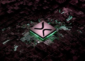 SEC’s Case Against Ripple and XRP Is Dead Wrong Legally and Factually, Says Former Chair Mary Jo White