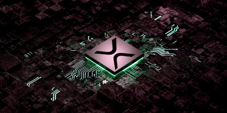 SEC’s Case Against Ripple and XRP Is Dead Wrong Legally and Factually, Says Former Chair Mary Jo White