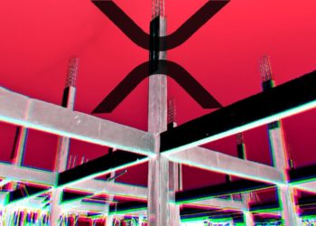 Ripple Lawyer Says Crypto Companies Engaged With SEC, Concluded They Could Support XRP