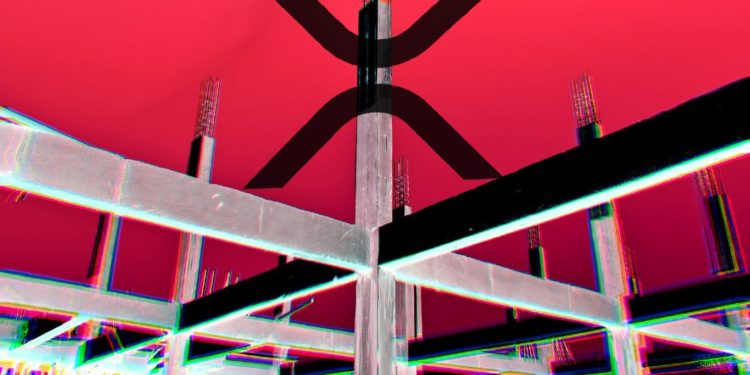 Ripple Lawyer Says Crypto Companies Engaged With SEC, Concluded They Could Support XRP