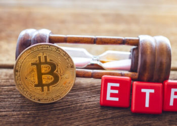 Brazil Becomes the First Latin American Country to Get Its First Bitcoin ETF