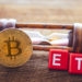 Brazil Becomes the First Latin American Country to Get Its First Bitcoin ETF