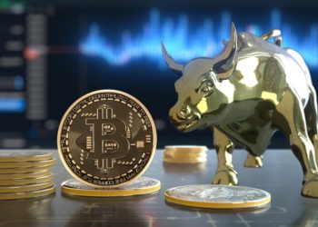 Bitcoin Could Rally Towards $75,000 “Very Quickly,” says Equity Strategist