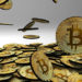 MicroStrategy Scoops Up an Additional 205 Bitcoins for $10 Million