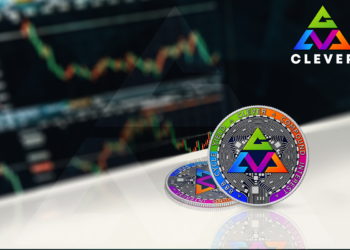 The CLEVER Fight: Bulls VS Bears