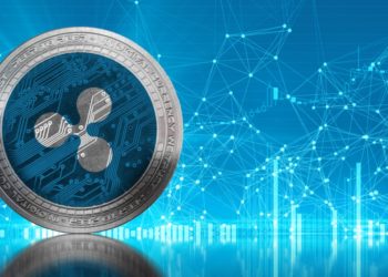 Ripple says XRP Can Be Used as a Bridge Currency for CBDCs, Will This Push XRP Higher?