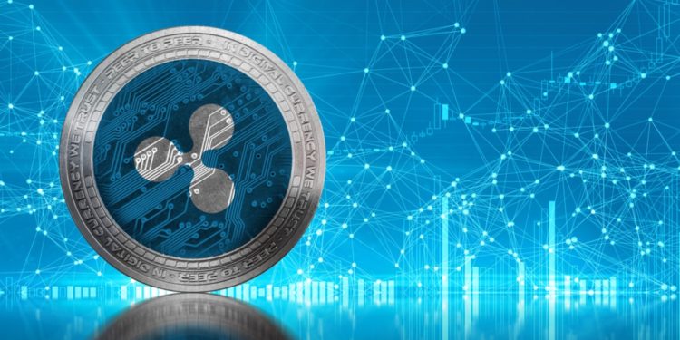Ripple says XRP Can Be Used as a Bridge Currency for CBDCs, Will This Push XRP Higher?